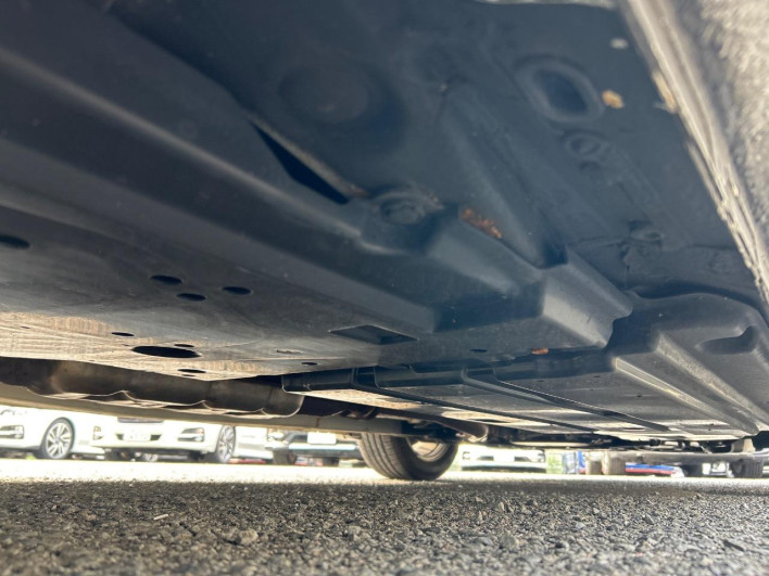 2019 Subaru Impreza G4 DBA-GK3 (UW-6a2b77fd648bb)[27]