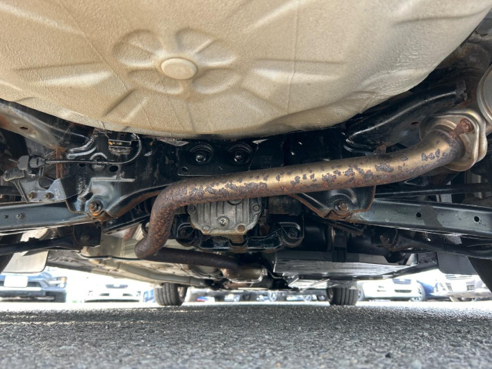 2019 Subaru Impreza G4 DBA-GK3 (UW-6a2b77fd648bb)[23]