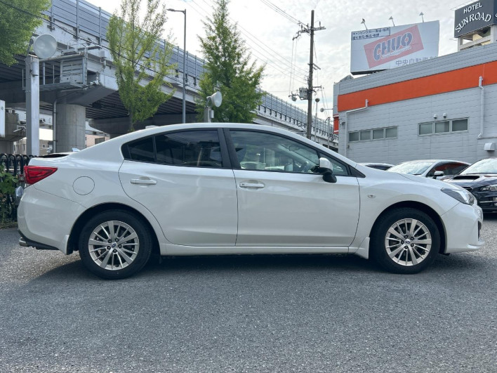 2019 Subaru Impreza G4 DBA-GK3 (UW-6a2b77fd648bb)[28]