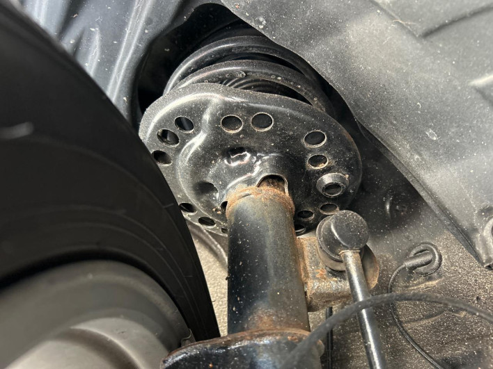 2019 Subaru Impreza G4 DBA-GK3 (UW-6a2b77fd648bb)[8]