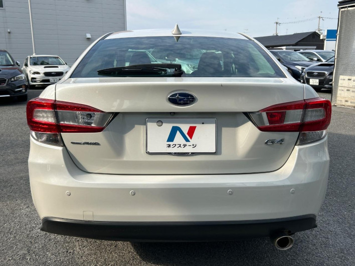 2019 Subaru Impreza G4 DBA-GK3 (UW-6a2b77fd648bb)[18]