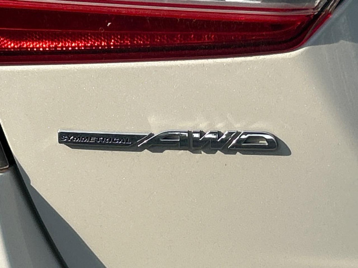 2019 Subaru Impreza G4 DBA-GK3 (UW-6a2b77fd648bb)[19]