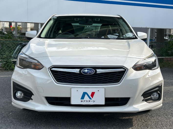 2019 Subaru Impreza G4 DBA-GK3 (UW-6a2b77fd648bb)[13]
