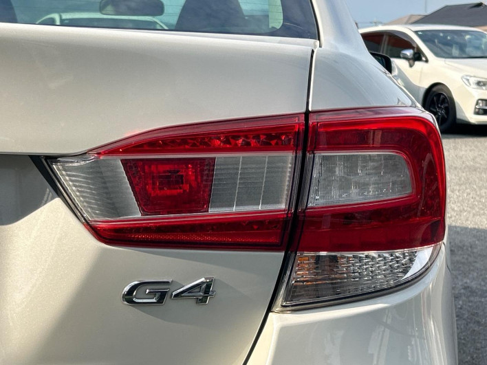2019 Subaru Impreza G4 DBA-GK3 (UW-6a2b77fd648bb)[21]