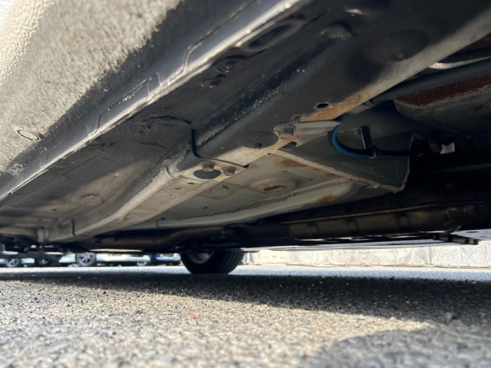 2019 Subaru Impreza G4 DBA-GK3 (UW-6a2b77fd648bb)[16]