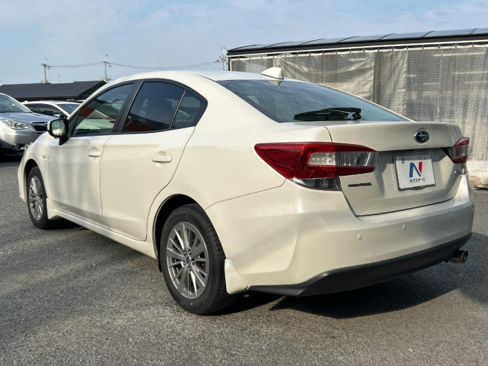 2019 Subaru Impreza G4 DBA-GK3 (UW-6a2b77fd648bb)[17]