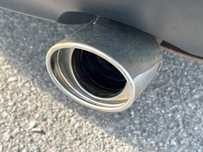 2019 Subaru Impreza G4 DBA-GK3 (UW-6a2b77fd648bb)[25]