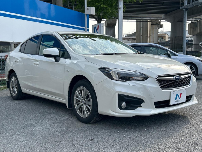 2019 Subaru Impreza G4 DBA-GK3 (UW-6a2b77fd648bb)[29]