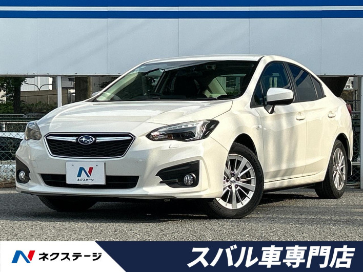 2019 Subaru Impreza G4 DBA-GK3 (UW-6a2b77fd648bb)[3]