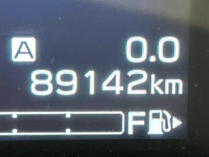 2019 Subaru Impreza G4 DBA-GK3 (UW-6a2b77fd648bb)[2]