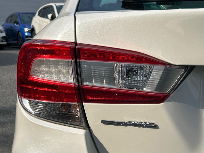 2019 Subaru Impreza G4 DBA-GK3 (UW-6a2b77fd648bb)[20]