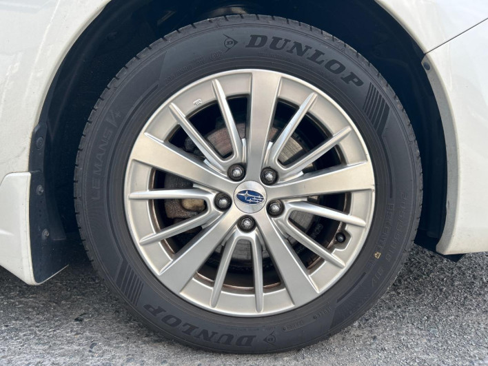 2019 Subaru Impreza G4 DBA-GK3 (UW-6a2b77fd648bb)[10]