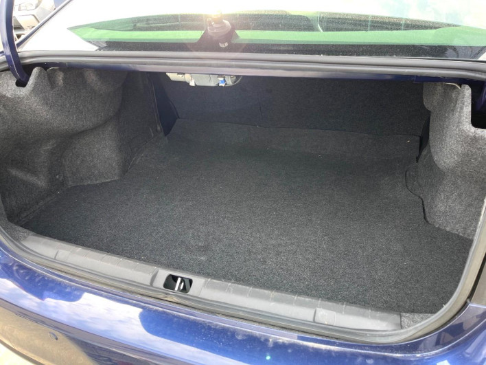 2021 Subaru Impreza G4 3BA-GK3 (UW-6a2b77fd68115)[9]