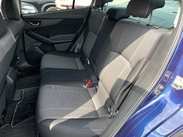 2021 Subaru Impreza G4 3BA-GK3 (UW-6a2b77fd68115)[12]
