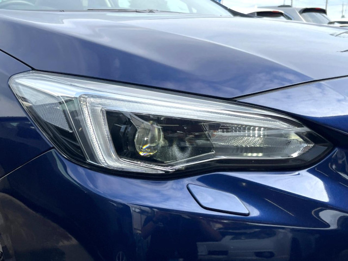2021 Subaru Impreza G4 3BA-GK3 (UW-6a2b77fd68115)[16]