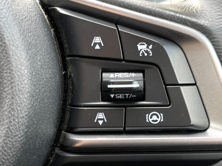 2021 Subaru Impreza G4 3BA-GK3 (UW-6a2b77fd68115)[23]