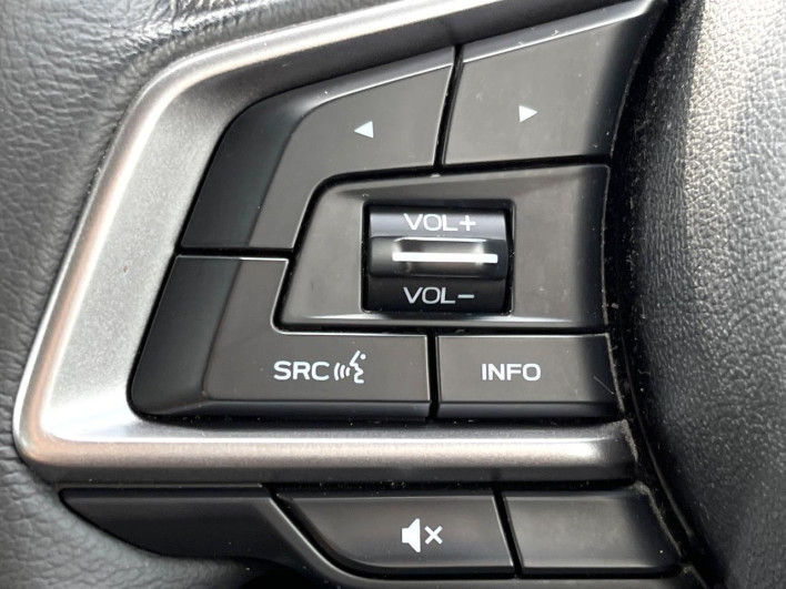 2021 Subaru Impreza G4 3BA-GK3 (UW-6a2b77fd68115)[24]