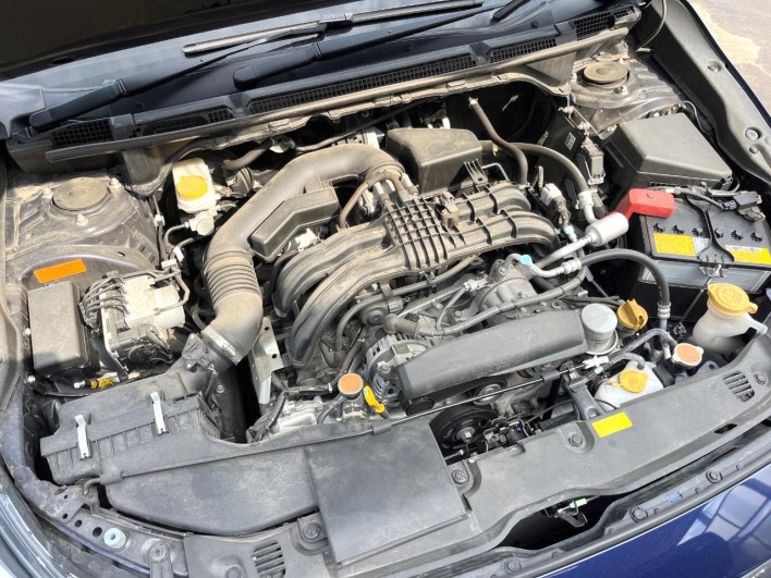2021 Subaru Impreza G4 3BA-GK3 (UW-6a2b77fd68115)[15]