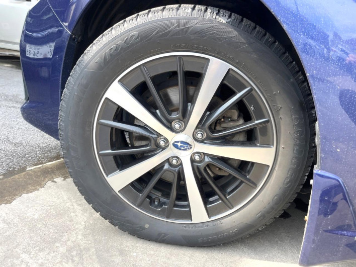 2021 Subaru Impreza G4 3BA-GK3 (UW-6a2b77fd68115)[14]