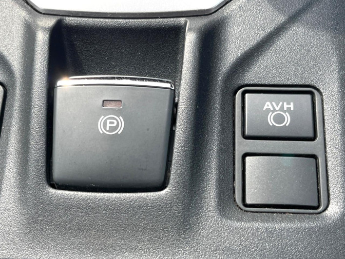 2021 Subaru Impreza G4 3BA-GK3 (UW-6a2b77fd68115)[26]