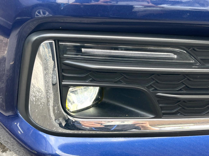 2021 Subaru Impreza G4 3BA-GK3 (UW-6a2b77fd68115)[17]