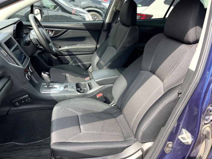 2021 Subaru Impreza G4 3BA-GK3 (UW-6a2b77fd68115)[13]