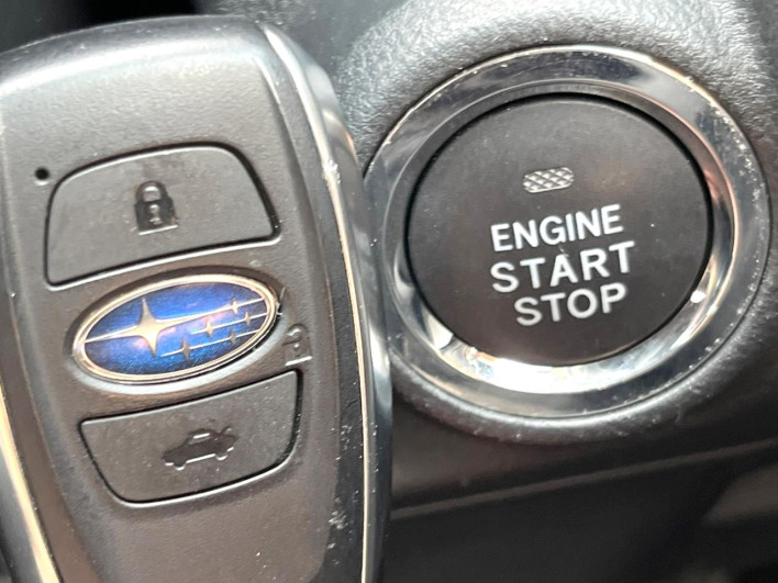 2021 Subaru Impreza G4 3BA-GK3 (UW-6a2b77fd68115)[21]