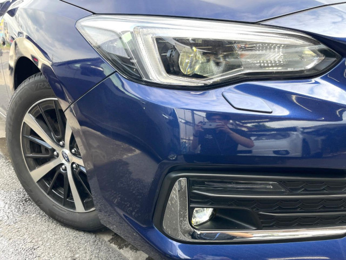 2021 Subaru Impreza G4 3BA-GK3 (UW-6a2b77fd68115)[18]