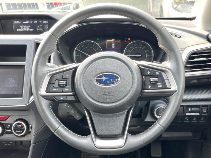 2021 Subaru Impreza G4 3BA-GK3 (UW-6a2b77fd68115)[8]