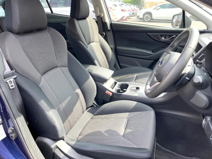 2021 Subaru Impreza G4 3BA-GK3 (UW-6a2b77fd68115)[4]