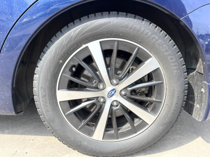 2021 Subaru Impreza G4 3BA-GK3 (UW-6a2b77fd68115)[11]