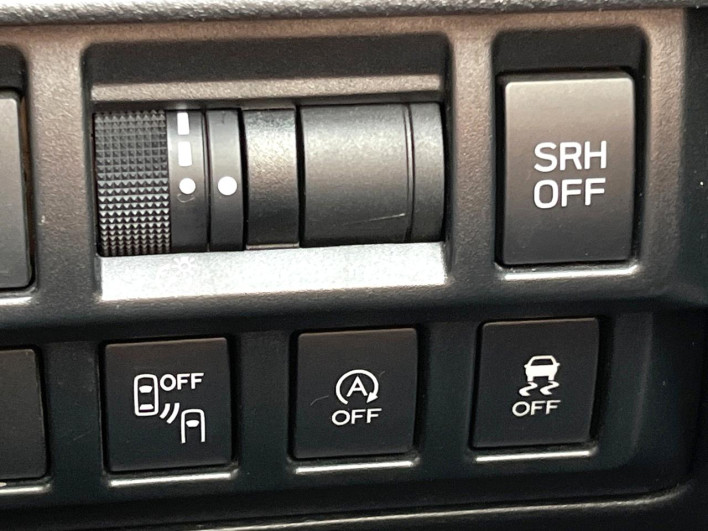 2021 Subaru Impreza G4 3BA-GK3 (UW-6a2b77fd68115)[20]