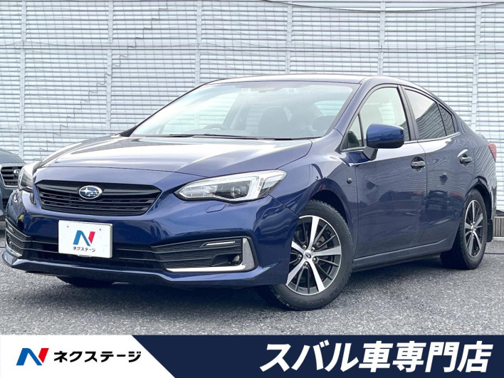 2021 Subaru Impreza G4 3BA-GK3 (UW-6a2b77fd68115)[3]