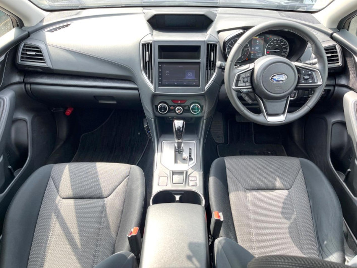 2021 Subaru Impreza G4 3BA-GK3 (UW-6a2b77fd68115)[7]