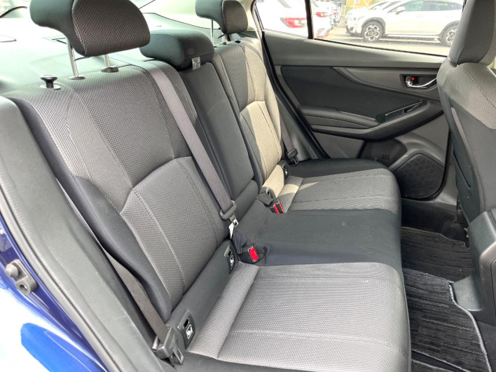 2021 Subaru Impreza G4 3BA-GK3 (UW-6a2b77fd68115)[6]