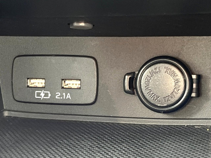 2021 Subaru Impreza G4 3BA-GK3 (UW-6a2b77fd68115)[28]
