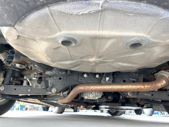 2021 Subaru Impreza G4 3BA-GK3 (UW-6a2b77fd68115)[10]