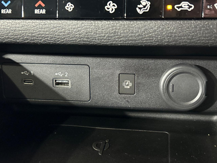 2022 Mitsubishi OUTLANDER PHEV 5LA-GN0W (UW-6a2b7800200f8)[27]