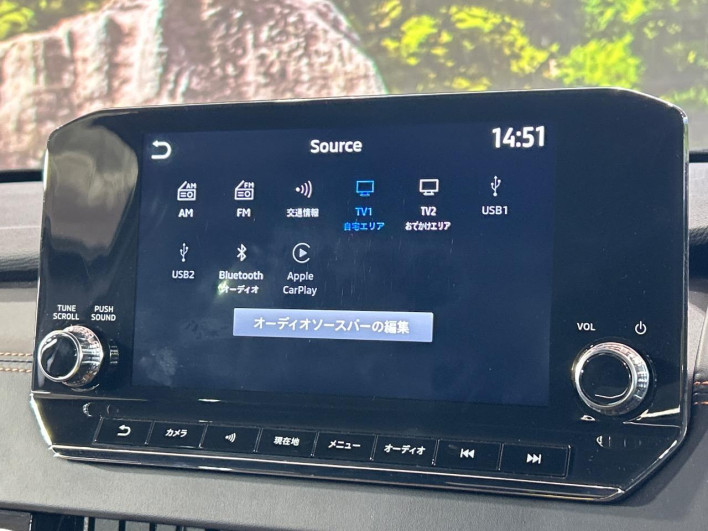 2022 Mitsubishi OUTLANDER PHEV 5LA-GN0W (UW-6a2b7800200f8)[24]