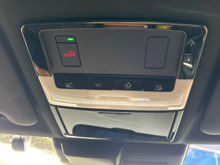 2022 Mitsubishi OUTLANDER PHEV 5LA-GN0W (UW-6a2b7800200f8)[23]