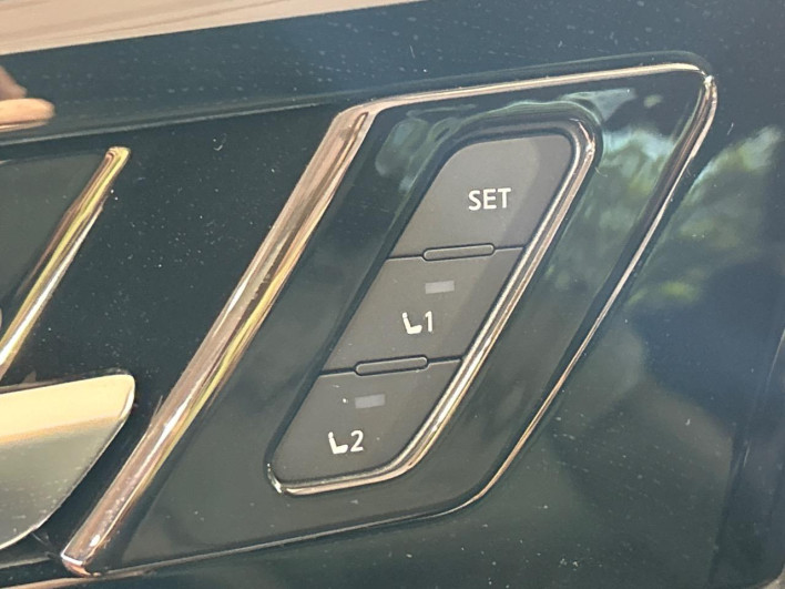 2022 Mitsubishi OUTLANDER PHEV 5LA-GN0W (UW-6a2b7800200f8)[11]