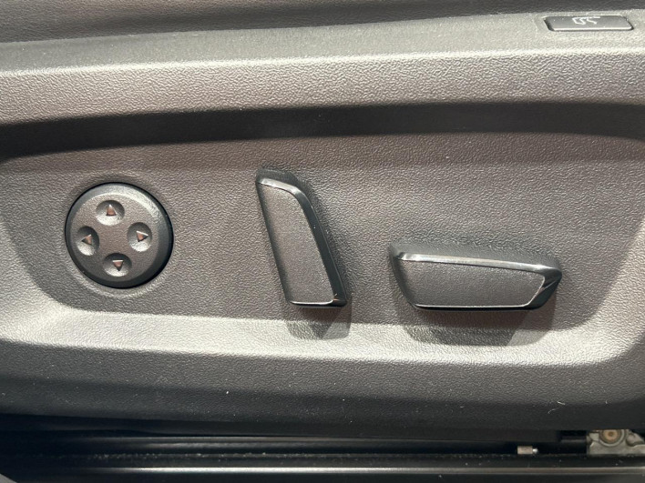 2022 Mitsubishi OUTLANDER PHEV 5LA-GN0W (UW-6a2b7800200f8)[17]