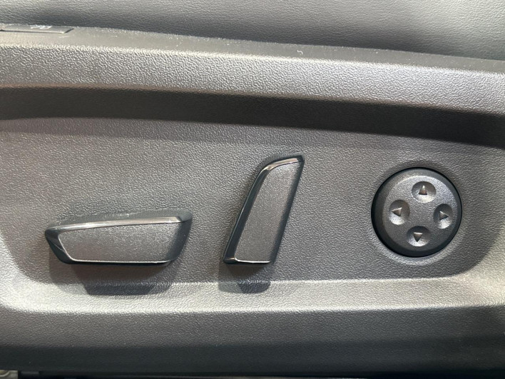 2022 Mitsubishi OUTLANDER PHEV 5LA-GN0W (UW-6a2b7800200f8)[9]