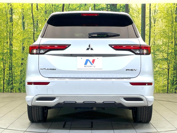2023 Mitsubishi OUTLANDER PHEV 5LA-GN0W (UW-6a2b780046b8d)[27]