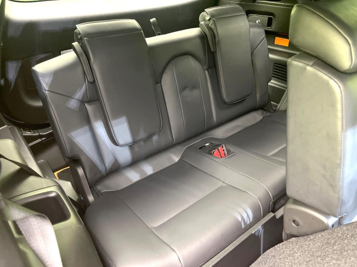 2023 Mitsubishi OUTLANDER PHEV 5LA-GN0W (UW-6a2b780046b8d)[16]