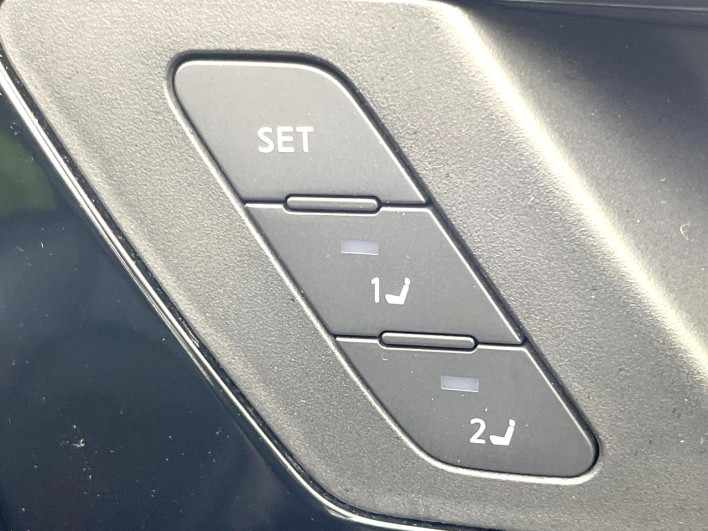 2023 Mitsubishi OUTLANDER PHEV 5LA-GN0W (UW-6a2b780046b8d)[20]