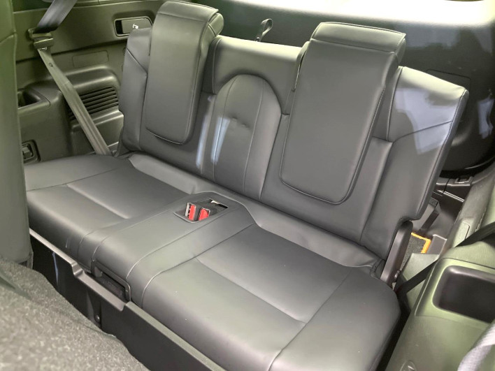 2023 Mitsubishi OUTLANDER PHEV 5LA-GN0W (UW-6a2b780046b8d)[19]