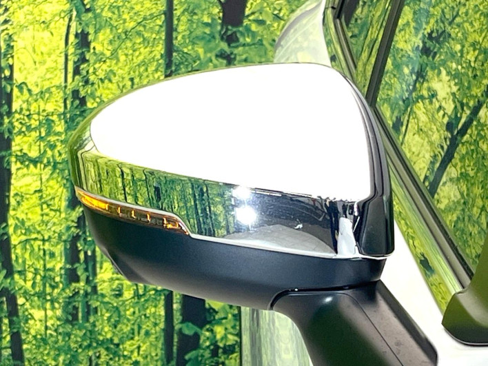 2023 Mitsubishi OUTLANDER PHEV 5LA-GN0W (UW-6a2b780046b8d)[6]
