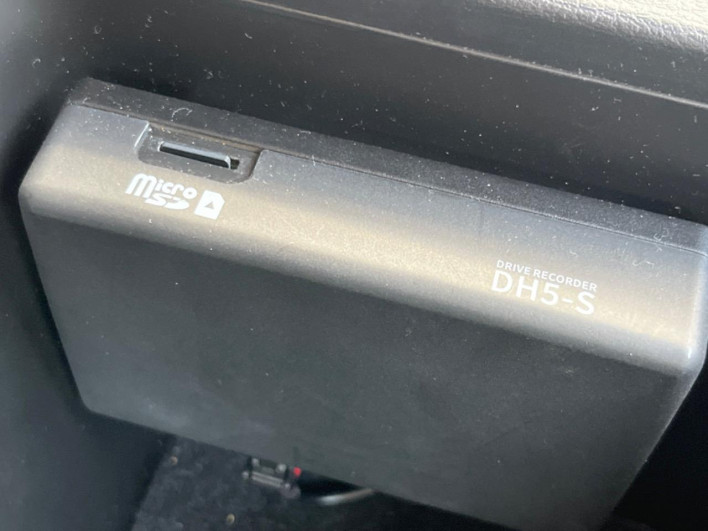 2023 Mitsubishi OUTLANDER PHEV 5LA-GN0W (UW-6a2b78006522c)[20]