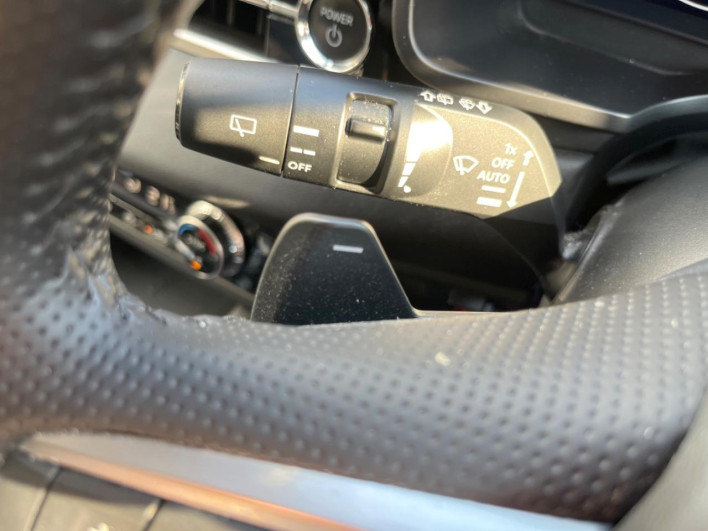 2023 Mitsubishi OUTLANDER PHEV 5LA-GN0W (UW-6a2b78006522c)[24]
